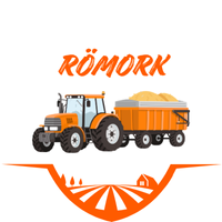 Slider Altı Banner 1