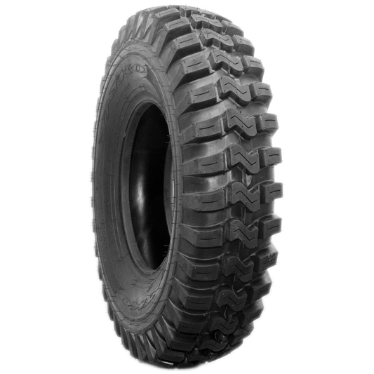 TATKO 90.0/16 Jantsız Römork Lastiği