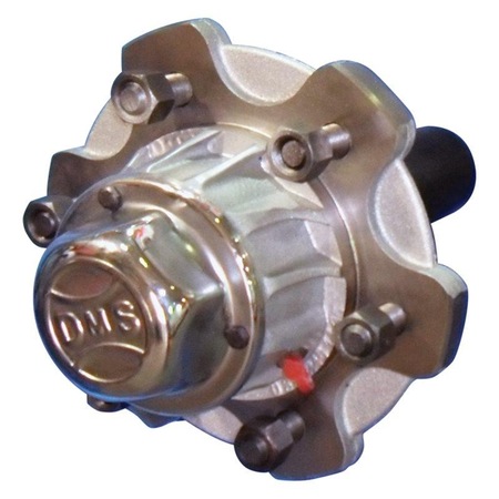 Montajlı Porya 7/9 5 Bijon