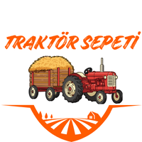 Slider Altı Banner 2