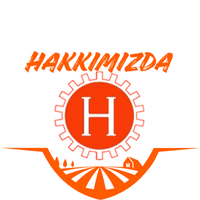 Slider Altı Banner 6