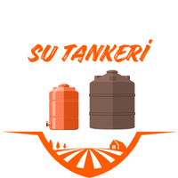 Slider Altı Banner 3