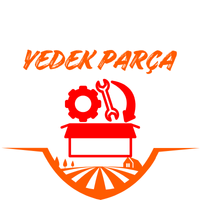 Slider Altı Banner 5