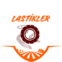 Slider Altı Banner 4